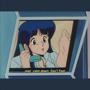 Meet your Posher, Irving